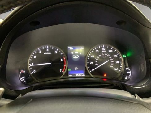 Used 2019 Lexus NX 300 AWD w/ Premium Package image 16