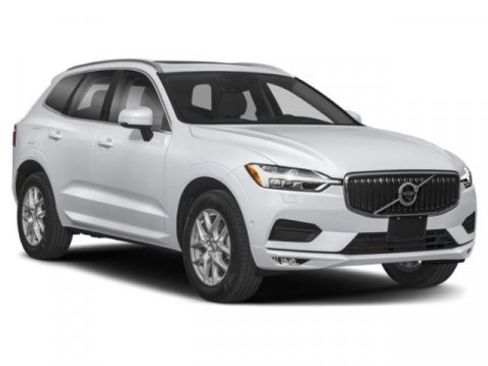 Used 2018 Volvo XC60 T6 Inscription w/ Luxury Seat Package image 6