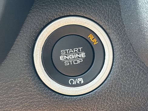 Certified 2025 RAM 1500 Tradesman image 31