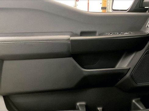 Used 2024 Ford F150 STX image 22