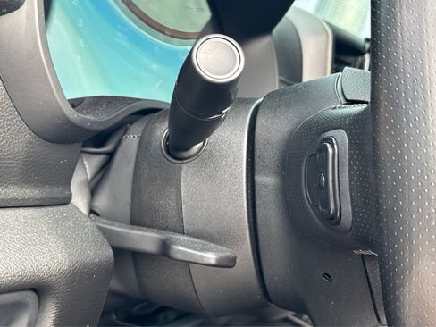 Used 2023 RAM 1500 Rebel w/ Rebel Level 1 Equipment Group image 34