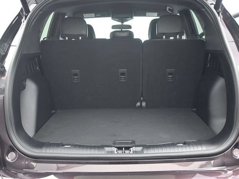 Used 2023 Ford Escape ST-Line w/ Tech Pack #1 FWD image 16