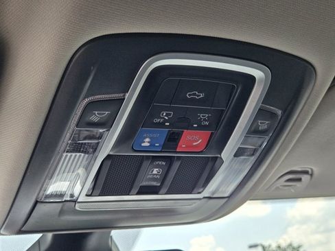 Used 2024 RAM 2500 Laramie AWD/4WD image 63