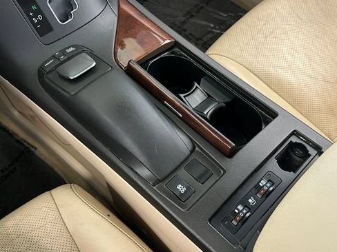 Used 2014 Lexus RX 350 FWD w/ Navigation Package image 25