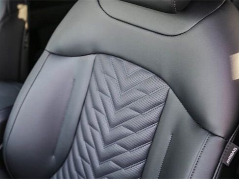 New 2026 Kia Sportage X-Pro Prestige image 18