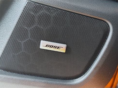 Used 2023 Nissan Sentra SR w/ SR Premium Package image 23