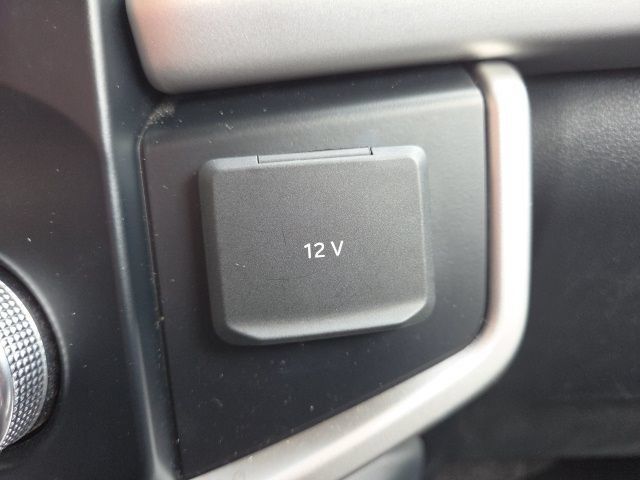 Used 2024 Ford Expedition Max XLT RWD image 36
