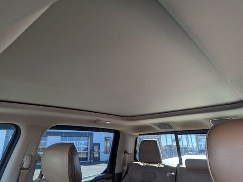 Used 2020 RAM 1500 Limited image 28