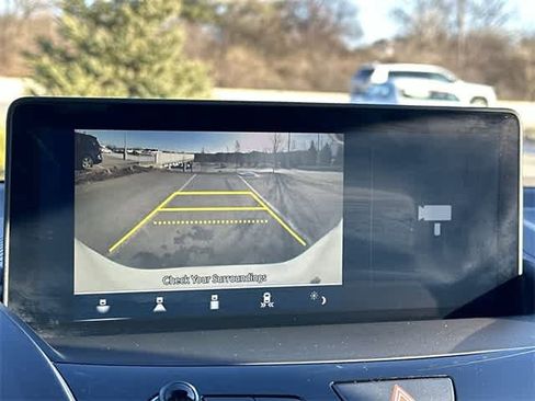 Used 2021 Acura RDX AWD w/ Technology Package image 15