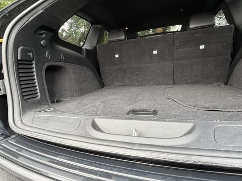 Used 2020 Jeep Grand Cherokee Altitude RWD image 50