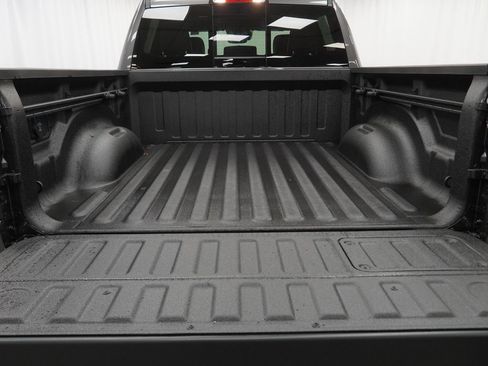 New 2026 RAM 1500 Laramie w/ Night Edition image 30