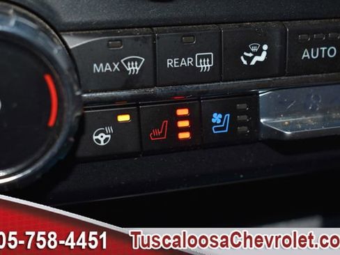 Used 2023 Ford F250 Lariat w/ Lariat Ultimate Package image 34