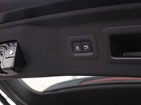 Used 2024 MAZDA CX-90 3.3 Turbo S w/ Premium Plus image 8