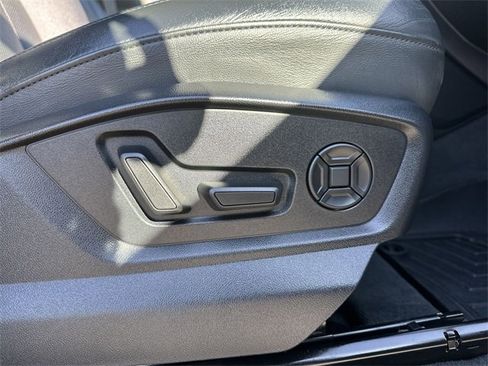 Used 2022 Audi Q7 3.0T Premium Plus image 30