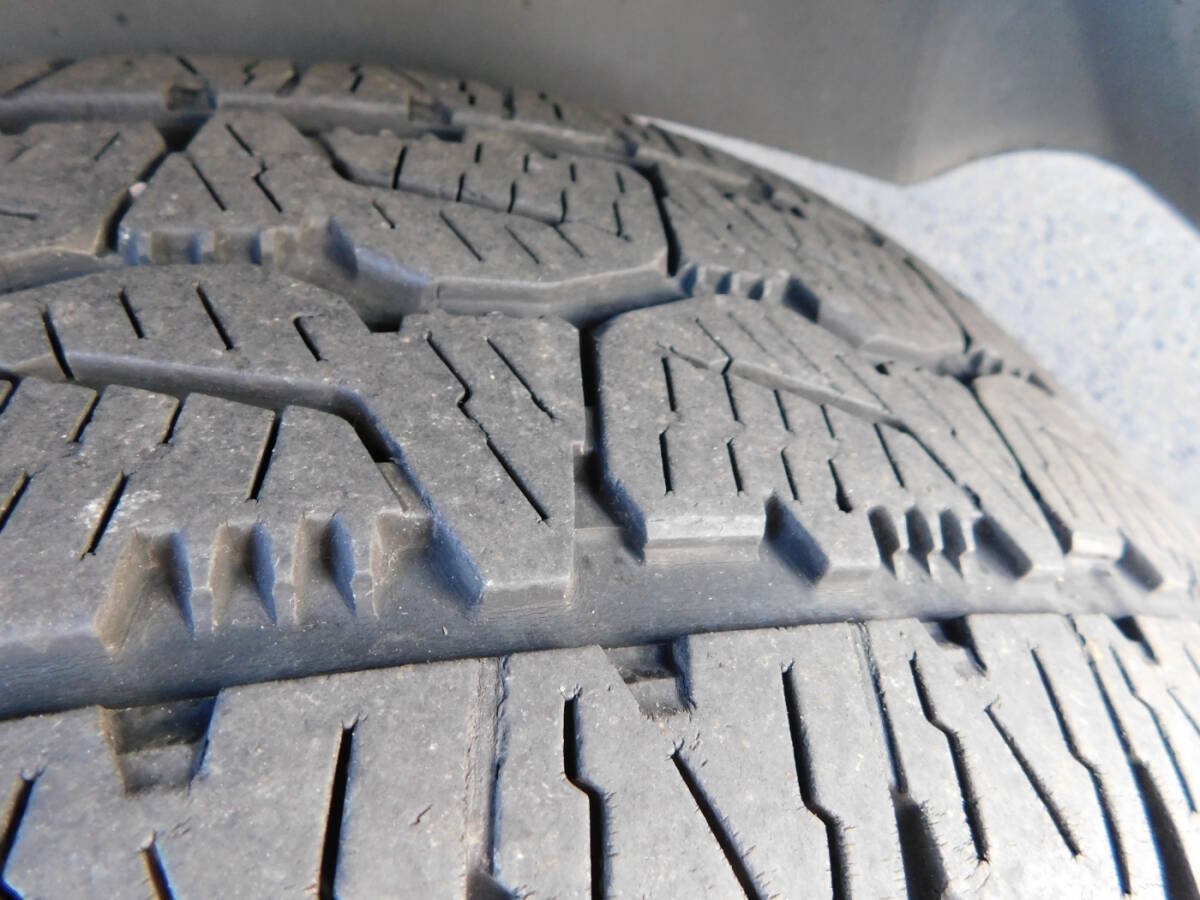 Used 2013 RAM 1500 Big Horn AWD/4WD image 24