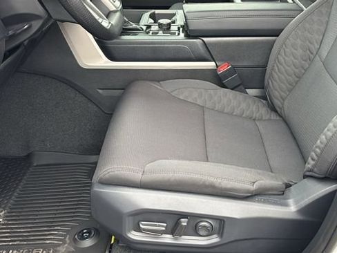 New 2026 Toyota Tundra SR5 image 28