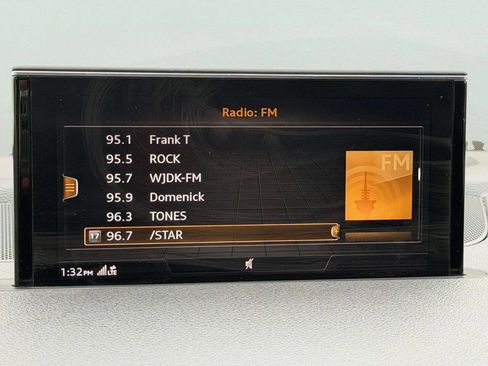 Used 2018 Audi Q7 3.0T Prestige w/ Prestige Package image 57