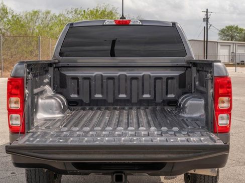 Used 2023 Ford Ranger XL w/ Equipment Group 101A High image 22