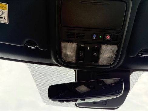 Used 2022 Honda Passport Elite image 20