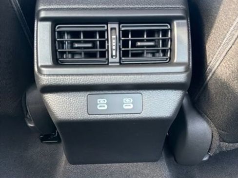 New 2026 Honda Accord LX image 14