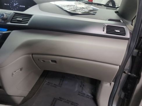 Used 2012 Honda Odyssey Touring image 25