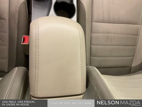 Used 2015 Ford Escape SE FWD image 39