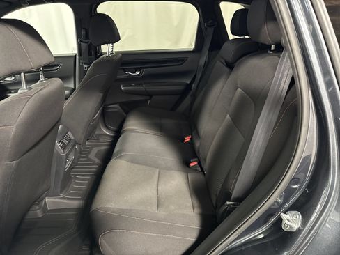 Used 2023 Honda CR-V Sport image 5