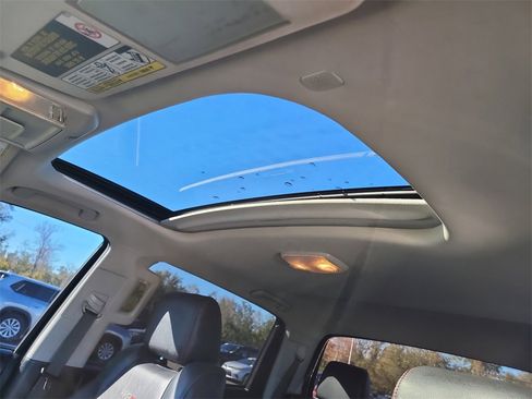 Used 2019 Toyota Tundra TRD Pro image 19