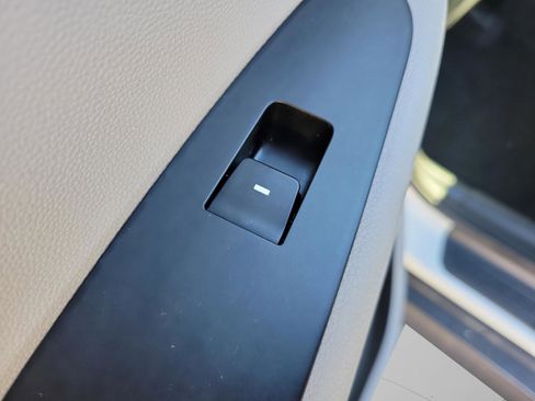 Used 2019 Hyundai Tucson SE image 33