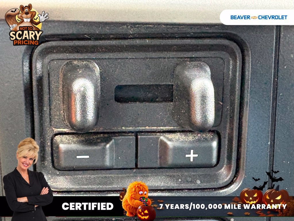 Used 2024 Ford F250 XLT AWD/4WD image 36