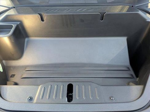 New 2025 Ford Mustang Mach-E GT w/ Interior Protection Package AWD/4WD image 18