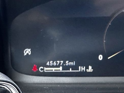 Used 2021 Lincoln Aviator Reserve w/ Equipment Group 202A image 4