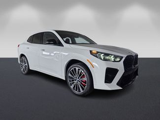 New 2026 BMW X2 xDrive28i w/ Technology Package video 1