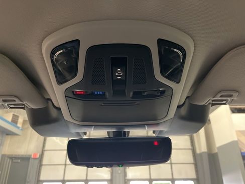 Certified 2025 Subaru Legacy Premium image 32