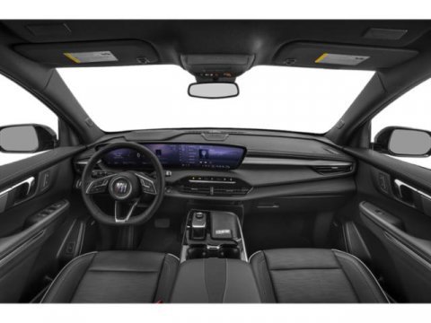 Used 2025 Buick Enclave Sport Touring FWD image 5