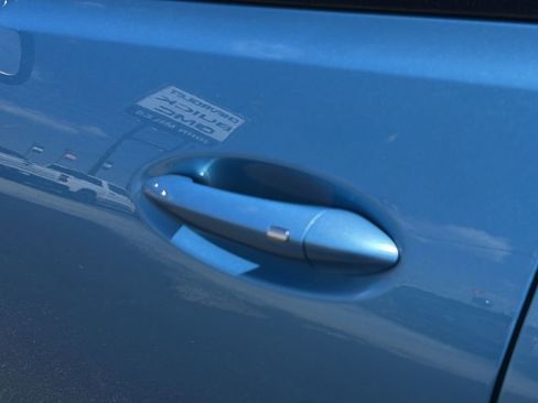 New 2027 Chevrolet Bolt LT w/ Comfort Package image 22