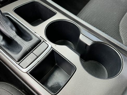 Used 2019 Kia Optima LX w/ LX Premium Package image 37