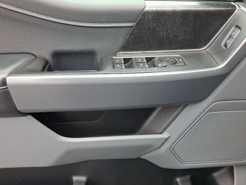 Used 2021 Ford F150 XLT w/ Equipment Group 301A Mid image 13