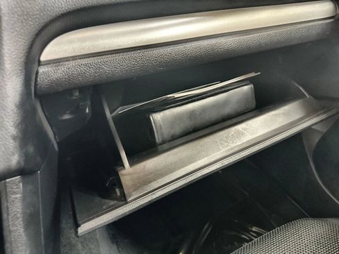 Used 2015 Subaru Crosstrek 2.0i Premium w/ Popular Package #2 image 19