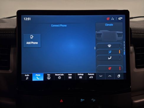 Used 2022 Ford Expedition XLT image 20