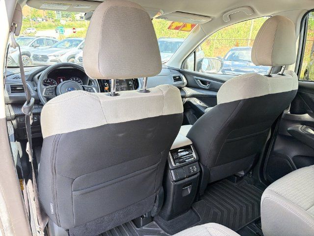Certified 2024 Subaru Ascent Premium w/ Convenience Package AWD/4WD image 33