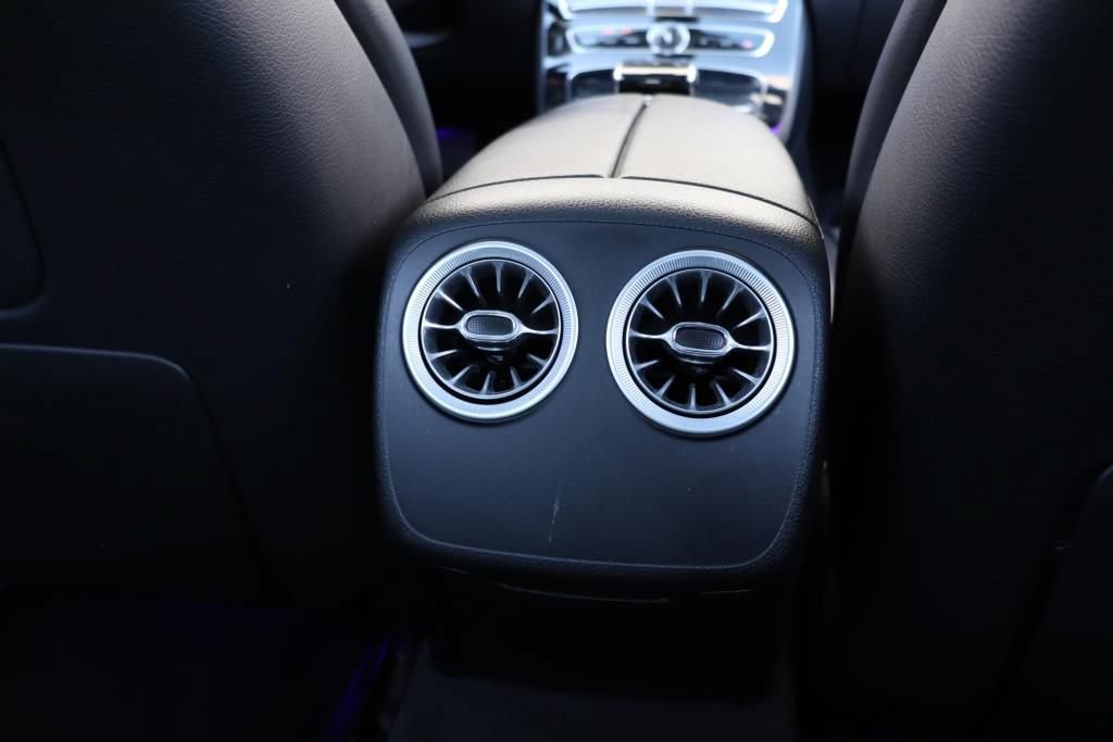 Used 2018 Mercedes-Benz E 400 Coupe w/ Premium 1 Package image 66