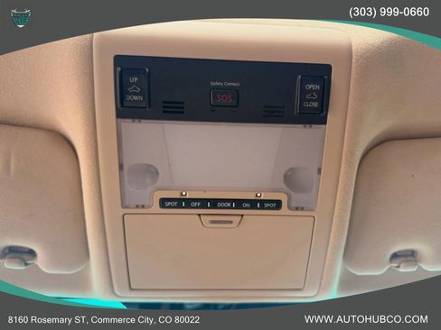 Used 2013 Lexus LS 460 L image 26