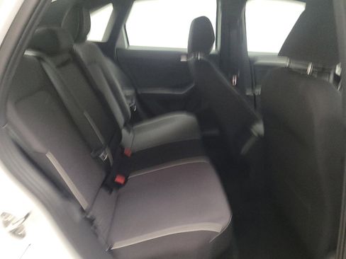 Used 2025 Volkswagen Jetta Sport image 19