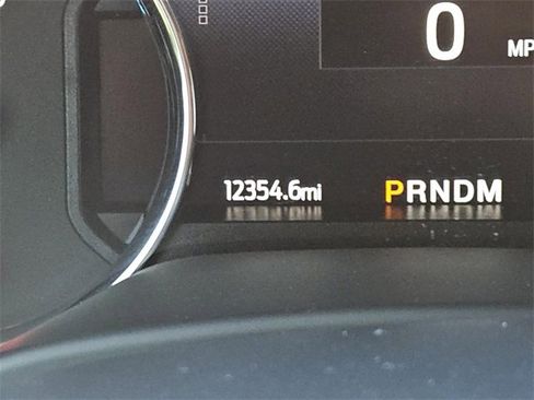 Certified 2022 Ford F250 Lariat w/ Chrome Package image 25