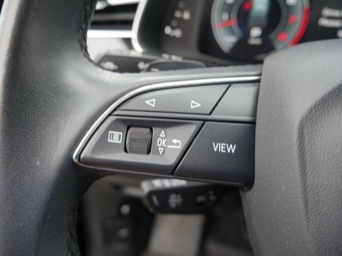 Certified 2023 Audi Q7 3.0T Premium Plus w/ Premium Plus Package image 47