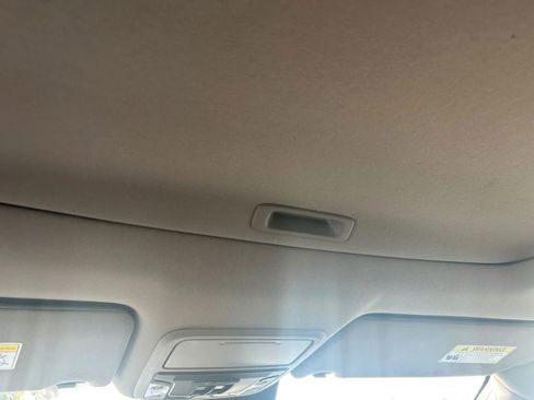 Used 2019 Honda Ridgeline RTL-E image 14