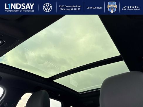 Used 2022 Audi Q7 3.0T Premium Plus w/ Premium Plus Package image 18