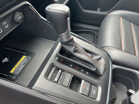 Used 2023 Honda CR-V Sport Touring image 26