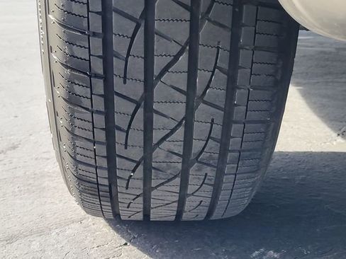 Used 2019 Honda CR-V EX image 12